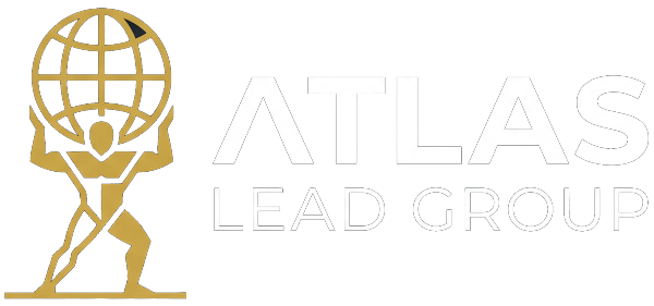 Atlas Lead Co